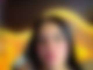 ValeriaTp's Live Sex Cam Show