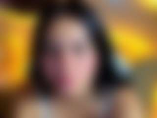 Live cam show with ValeriaTp - Average on Stripli.com