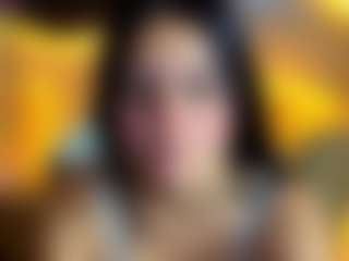 Live cam show with ValeriaTp - Facial on Nude Live Now