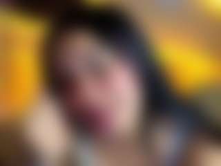 ValeriaTp's Live Sex Cam Show