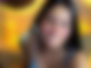 Live cam show with ValeriaTp - Hairy Pussy on xDating