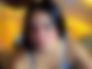 Live cam show with ValeriaTp - Squirt on 1on1-livenow