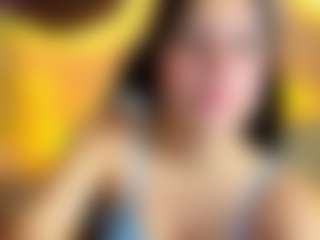 Live cam show with ValeriaTp - Tease on justonemore.cc