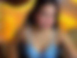 Live cam show with ValeriaTp - Teen (18+) on 1on1-livenow