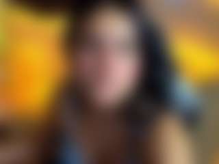 Live cam show with ValeriaTp - Asshole on justonemore.cc