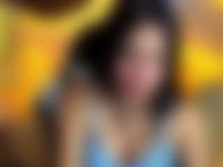 ValeriaTp's Live Sex Cam Show