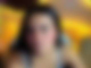 Live cam show with ValeriaTp - Average on Camming Site