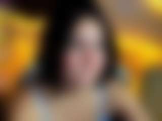 Live cam show with ValeriaTp - White on pussylord.com | colombia
