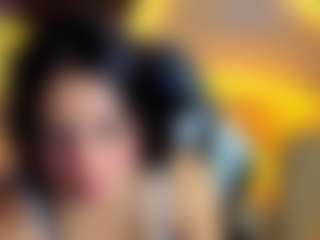 Live cam show with ValeriaTp - Strip on sexylivex.com