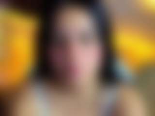 Live cam show with ValeriaTp - College on 1on1-livenow