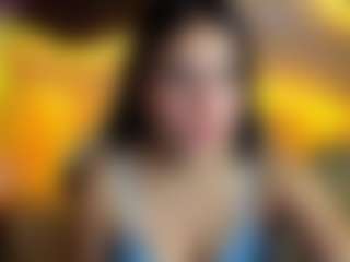 ValeriaTp's Live Sex Cam Show
