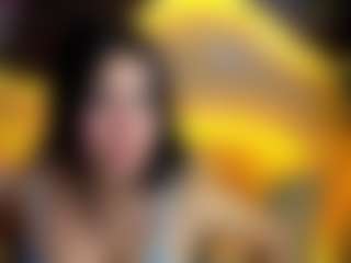 Live cam show with ValeriaTp - Teen (18+) on pussylord.com