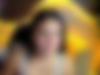 Live cam show with ValeriaTp - College on galaxygirlnitro.com