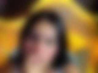 Live cam show with ValeriaTp - Cowgirl on Pornisteam.com