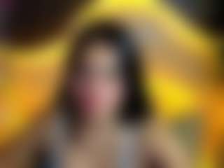 Live cam show with ValeriaTp - No Smoking on googirlz