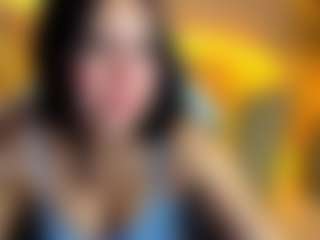 Live cam show with ValeriaTp - Pov on Latina Girls