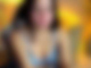 Live cam show with ValeriaTp - Big Tits on Camsoda Late Night