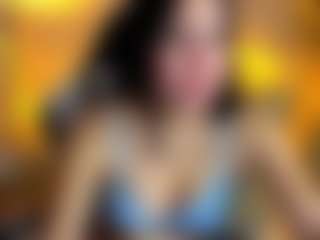 ValeriaTp's Live Sex Cam Show