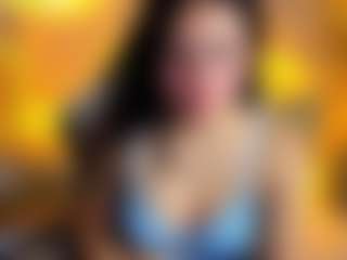 Live cam show with ValeriaTp - Hairy Pussy on Camsoda Late Night