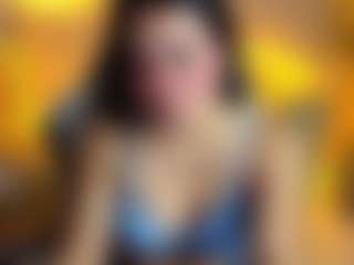 Live cam show with ValeriaTp - Young Adult on Camsoda Late Night