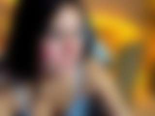 Live cam show with ValeriaTp - No Smoking on xDating