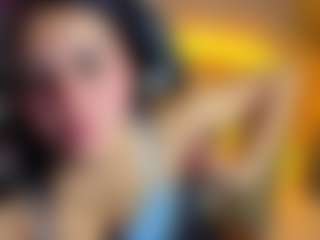 Live cam show with ValeriaTp - Normal on 1on1-livenow
