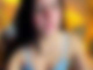 Live cam show with ValeriaTp - Creampie on 1on1-livenow