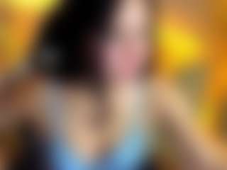 Live cam show with ValeriaTp - Full Nudity on Camsoda