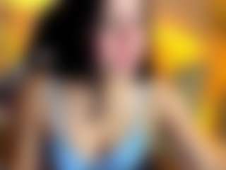 Live cam show with ValeriaTp - Tease on CamSodaAdn