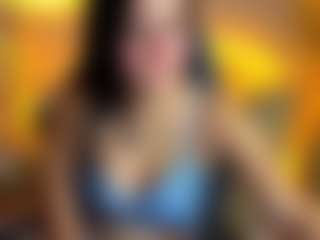Live cam show with ValeriaTp - Dildo on CamSodaAdn