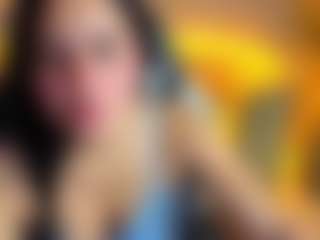 Live cam show with ValeriaTp - Lovense on Camsoda