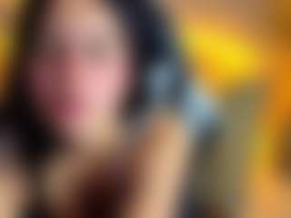 Live cam show with ValeriaTp - Foot Fetish on UwU Esports