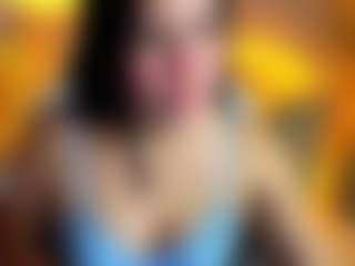 Live cam show with ValeriaTp - Lovense on xDating