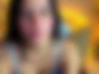 Live cam show with ValeriaTp - Teen (18+) on xDating