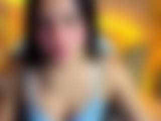 Live cam show with ValeriaTp - Strip on Camsoda