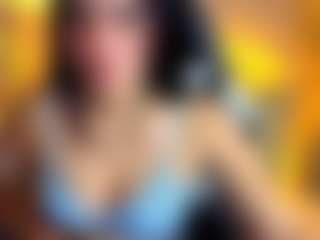 Live cam show with ValeriaTp - Big Tits on Fapmatic.com
