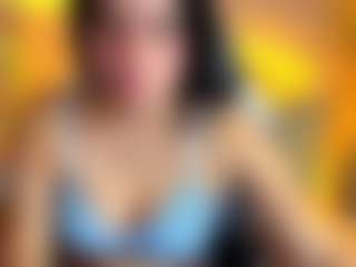 Live cam show with ValeriaTp - Teen (18+) on Camsoda