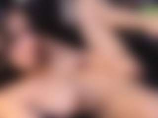 Live cam show with ValeriaTp - Hairy Pussy on thefappeningchat.com