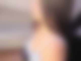 Live cam show with ValeriaTp - Twerk on ObeyMaria