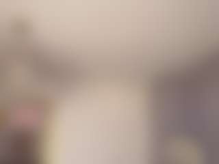 Live cam show with ValeriaTp - Facial on Camsoda