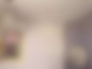 Live cam show with ValeriaTp - Facial on camtv