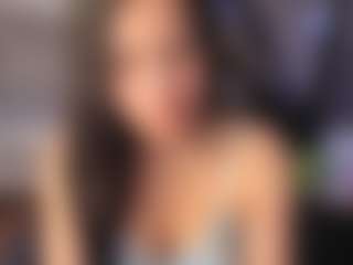Live cam show with ValeriaTp - Facial on justonemore.cc