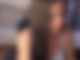 Live cam show with ValeriaTp - Facial on Big Tits