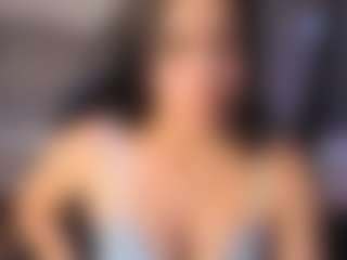 Live cam show with ValeriaTp - Facial on parknlotfishbdy