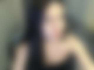 Live cam show with ValeriaTp - Hairy Pussy on CamSextacy