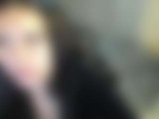 Live cam show with ValeriaTp - Facial on friskycurves.com
