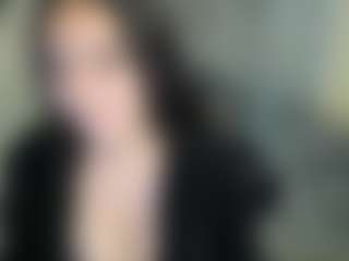 Live cam show with ValeriaTp - Twerk on hrnylive.com