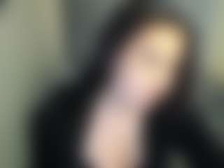 Live cam show with ValeriaTp - College on Adult Interactions