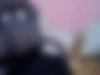ValeriaTp's Live Sex Cam Show