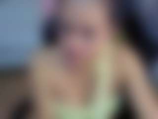 Live cam show with ValeriaTp - College on Camsoda